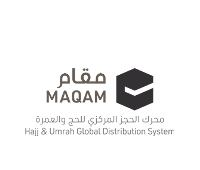 Maqam