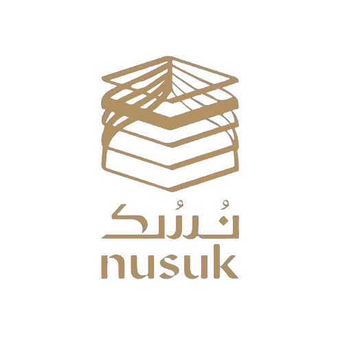 Nusuk